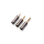 Kinera Leyding 2pin cabel - 1141165 - zdjęcie 2